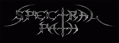 logo Spectral Path